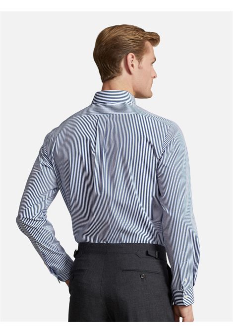 Camicia a righe Polo Ralph Lauren POLO RALPH LAUREN | Camicie | 710929344005